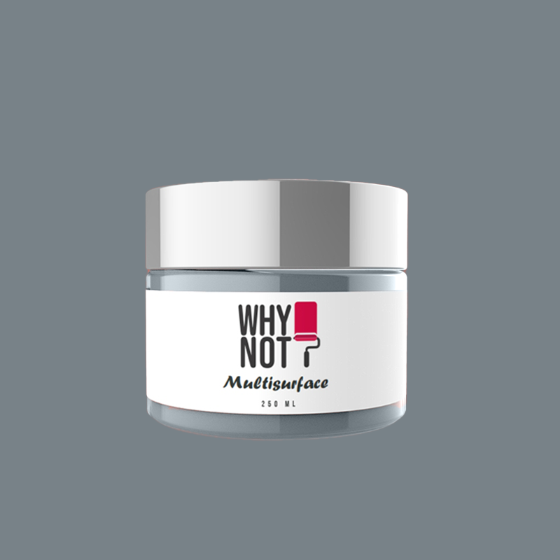 Modern Feel Multisurface 250 ml