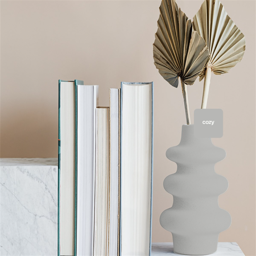 Cozy Multisurface 500 ml
