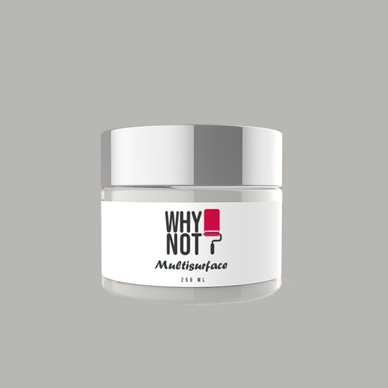 Cozy Multisurface 250 ml