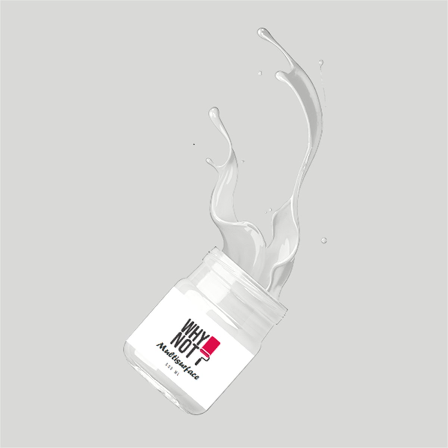 Reflection Multisurface 500 ml