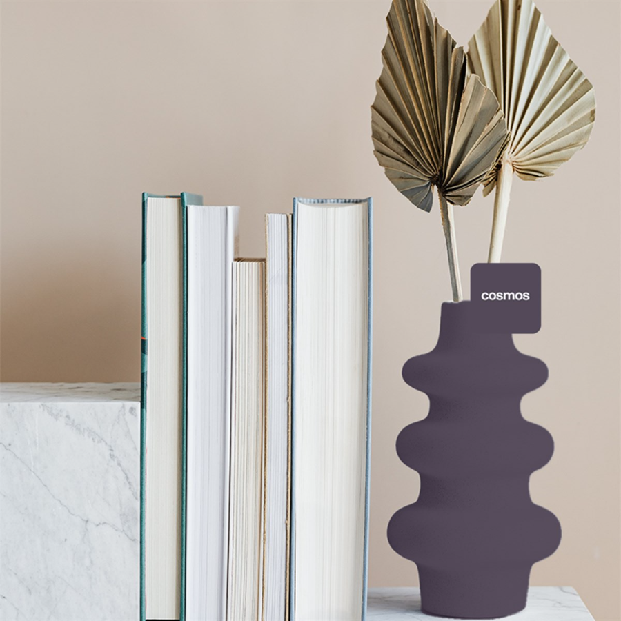 Cosmos Multisurface 500 ml