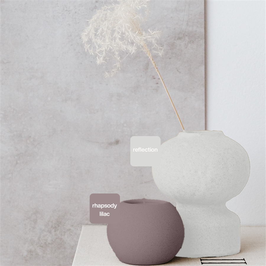 Rhapsody Lilac Multisurface 500 ml