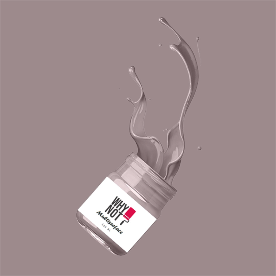 Rhapsody Lilac Multisurface 250 ml