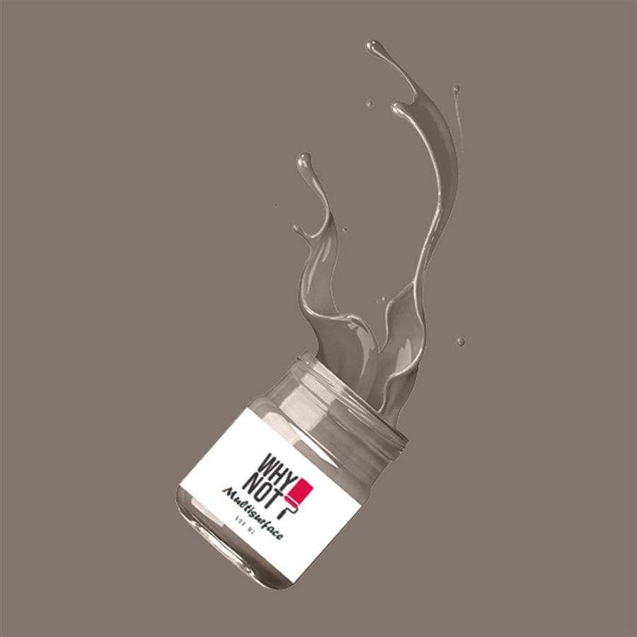 Lungo Multisurface 250 ml
