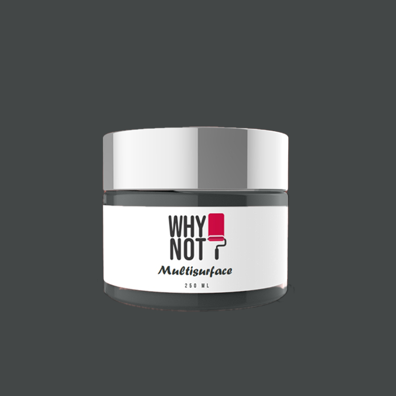 Blackish Multisurface 250 ml