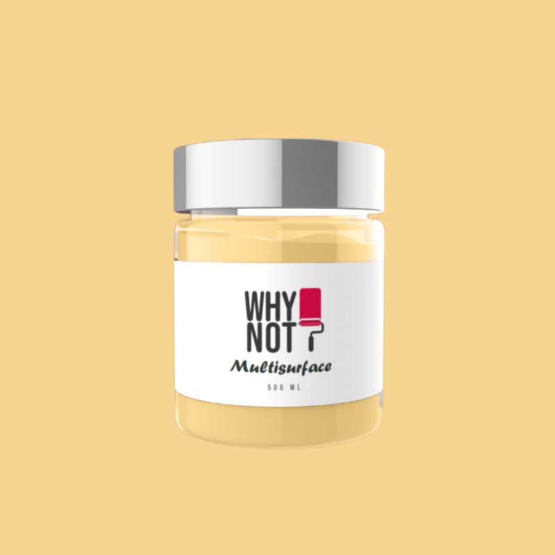Lemon Drop Multisurface 500 ml