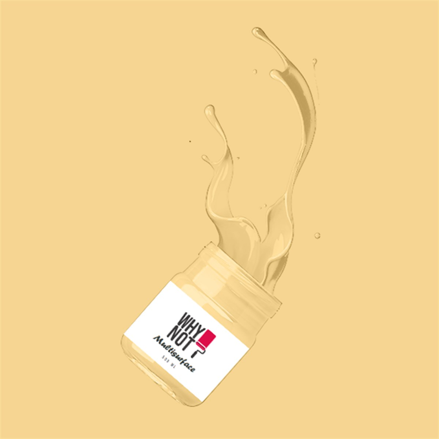 Lemon Drop Multisurface 250 ml