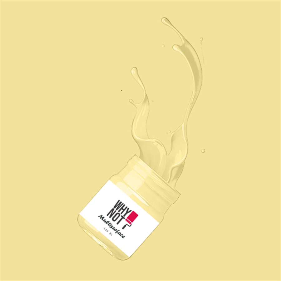 Limelight Multisurface 250ml