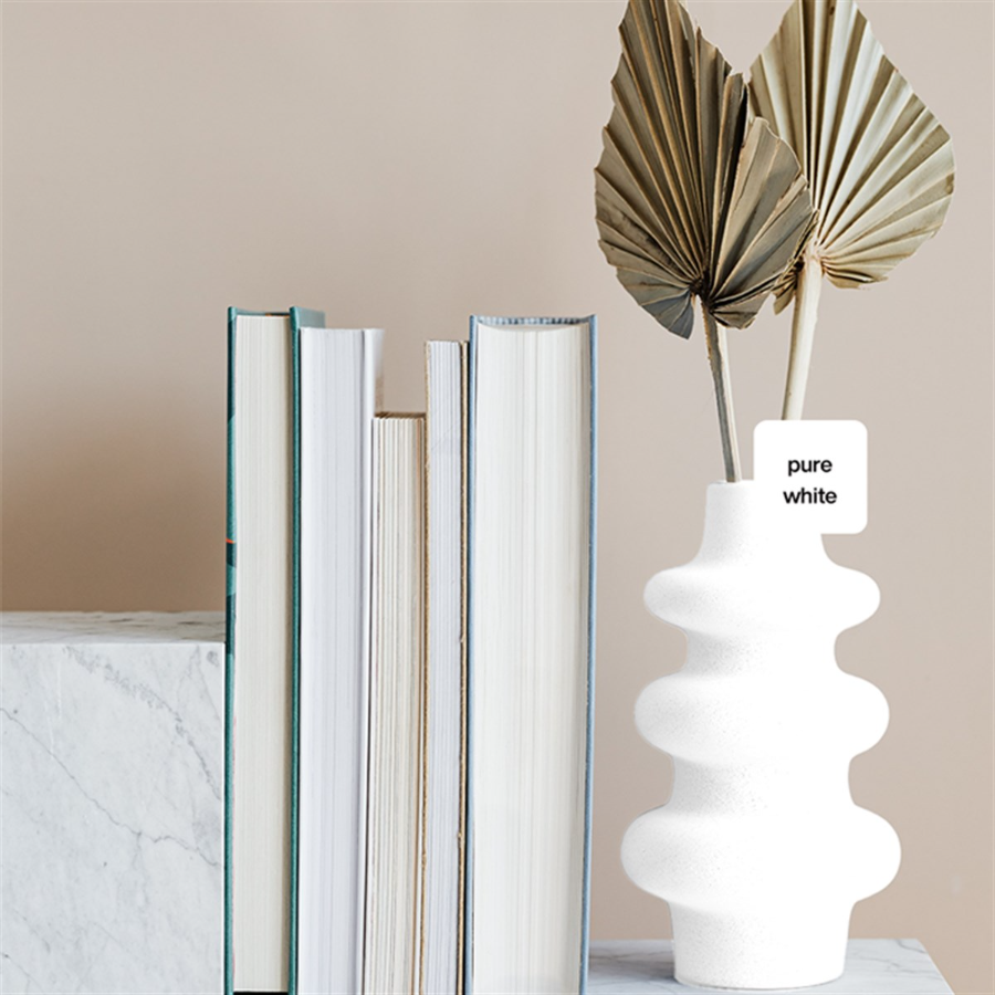 Pure White Multisurface 500 ml