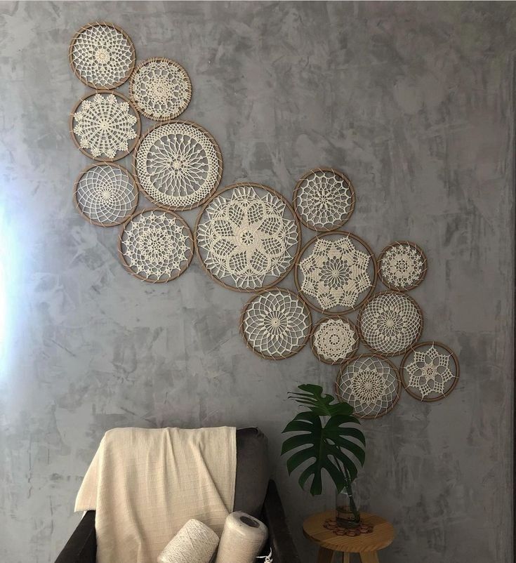 8'Lİ HAM MDF VİDASIZ KASNAK (5’Lİ SET)