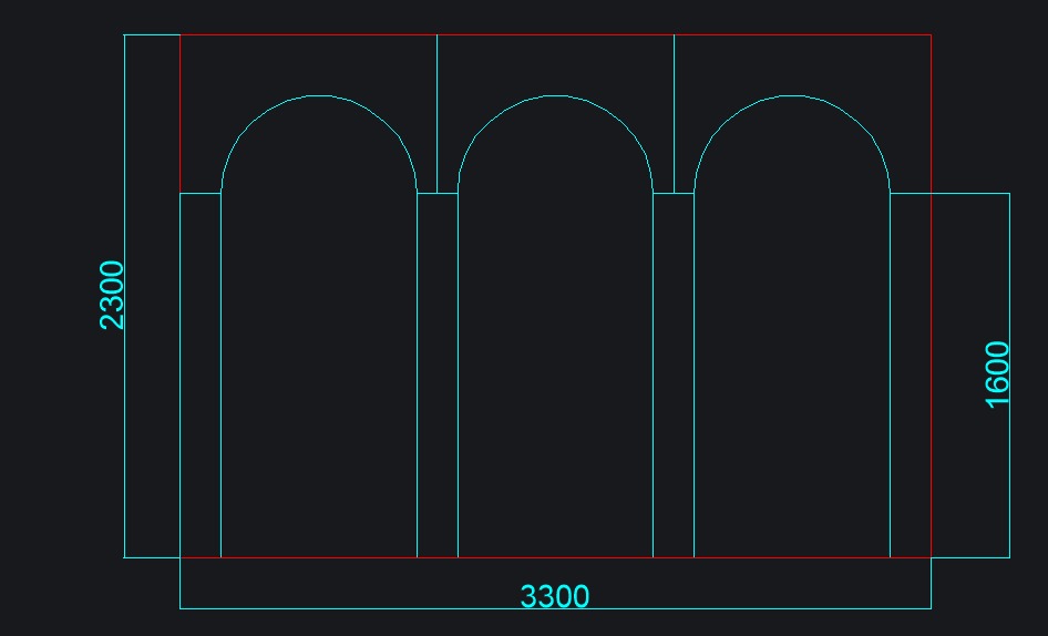 TUĞBA HANIM ÖZEL KORDON SİPARİŞİ (HAKKI BEY)