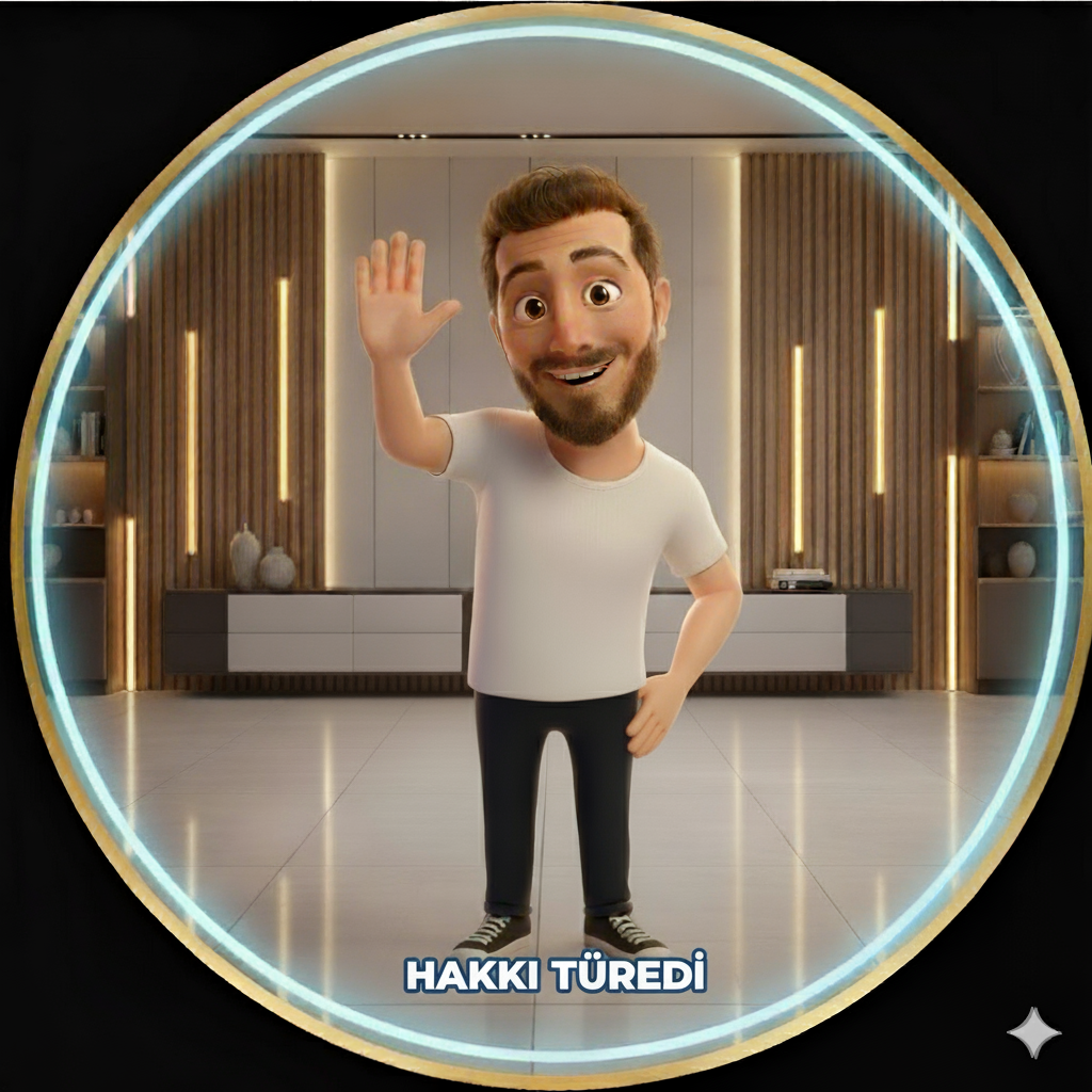 ABDULLAH BEY ÖZEL ÖLÇÜ 10 MM HAM MDF ÇITA SİPARİŞİ ( HAKKI TÜREDİ )