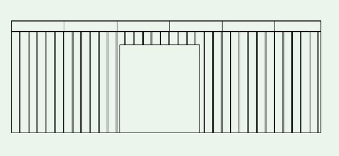 Emine Ören ÖZEL SİPARİŞİ (FERİDE HANIM)