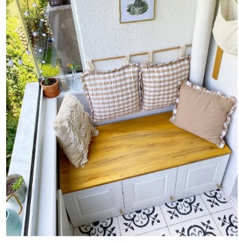 Havva Özcan ÖZEL SİPARİŞİ (MUSTAGİM BEY)