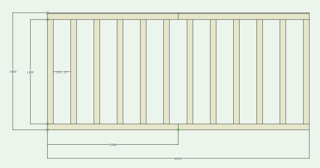 Erkut Eren ÖZEL SİPARİŞİ (FERİDE HANIM)