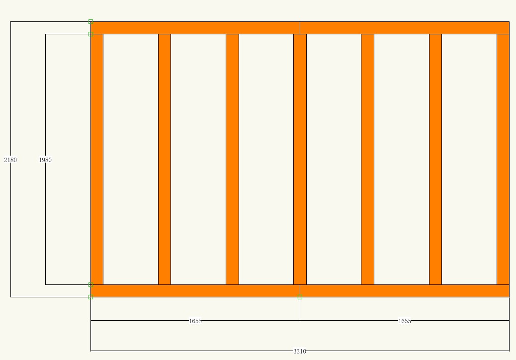 Habibe Işık ÖZEL SİPAPİŞİ (FERİDE HANIM)
