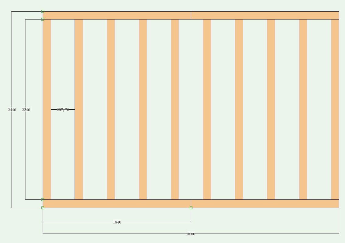Merve Durmaz ÖZEL SİPARİŞİ (FERİDE HANIM)