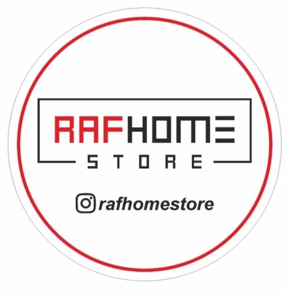 ŞERİFE HANIM ÖZEL PANEL SİPARİŞİ ( HAKKI TÜREDİ )