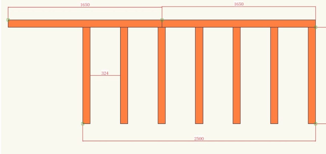Songül Gündoğdu ÖZEL SİPARİŞİ (FERİDE HANIM)