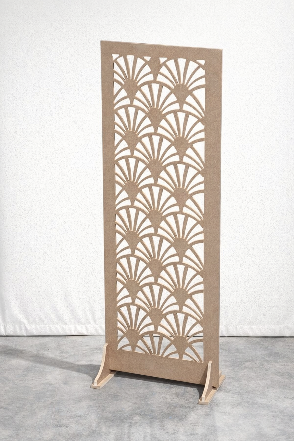 HAM MDF SEPERATÖR (70 CM X 120 CM )