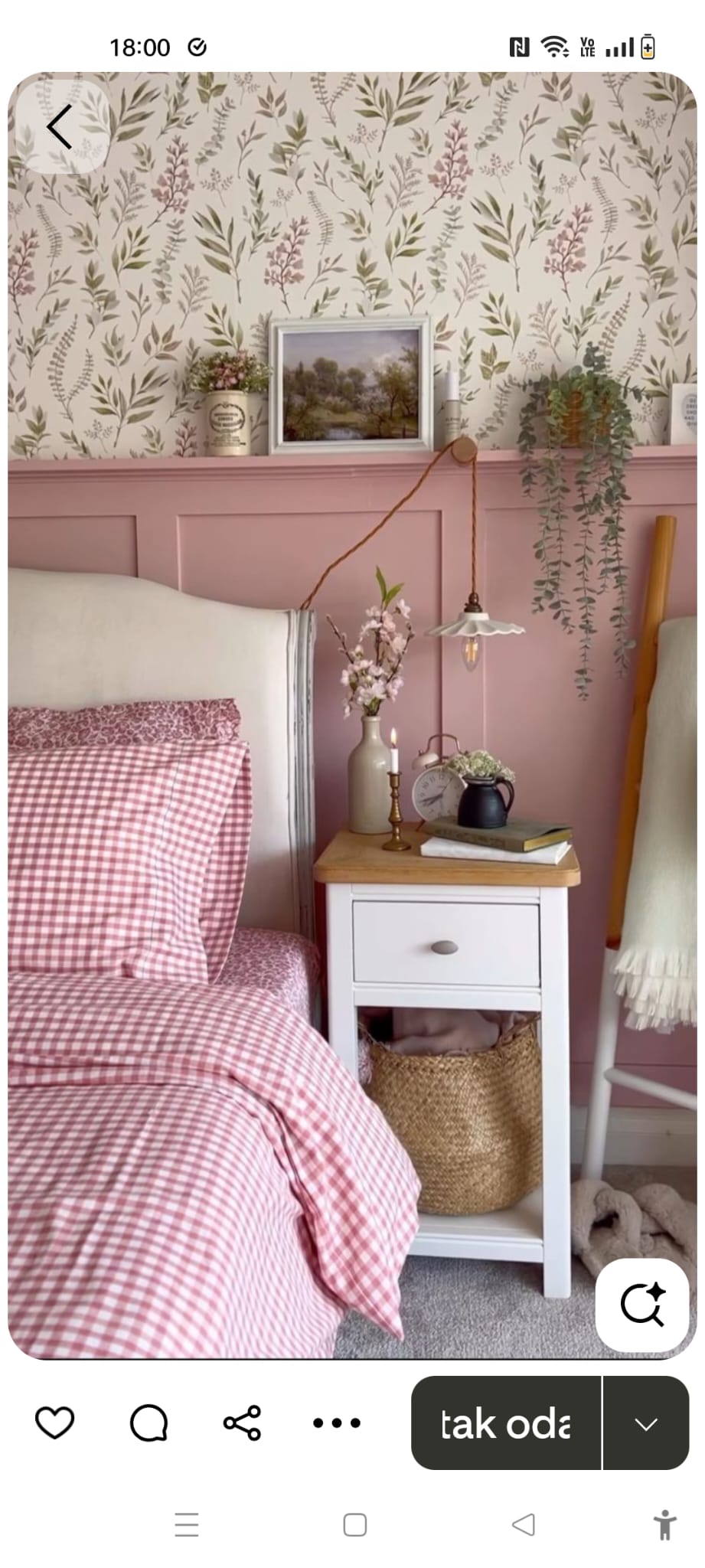 Esin Yılmaz ÖZEL SİPARİŞİ (MUSTAGİM BEY)