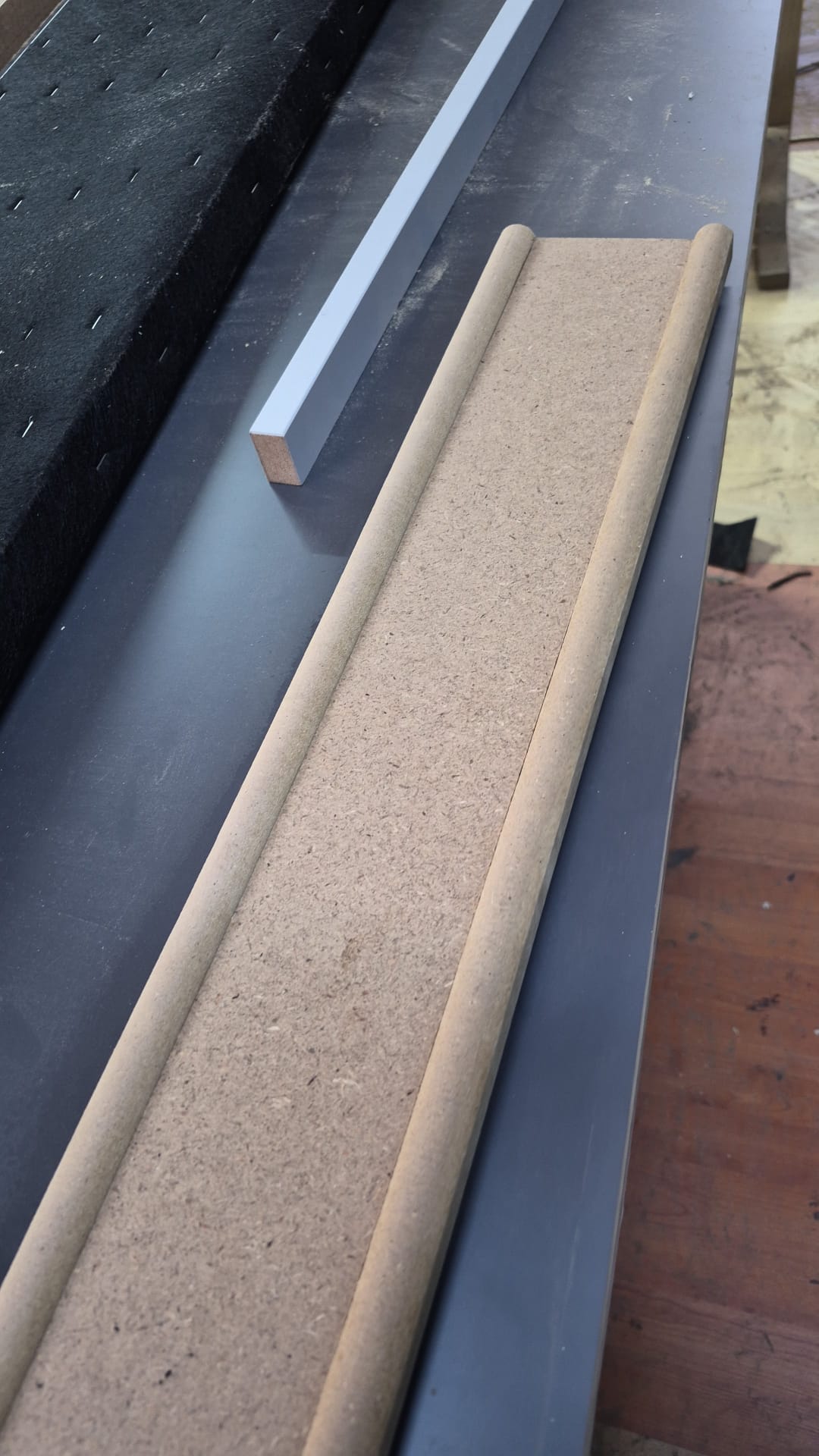 Meyzi Venturero ÖZEL SİPARİŞİ (MUSTAGİM BEY)