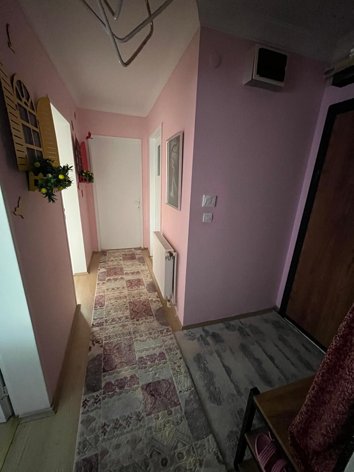 ŞENOL İLDÜZ DUVAR PANELİ ÖZEL SİPARİŞİ (MUSTAGİM BEY)