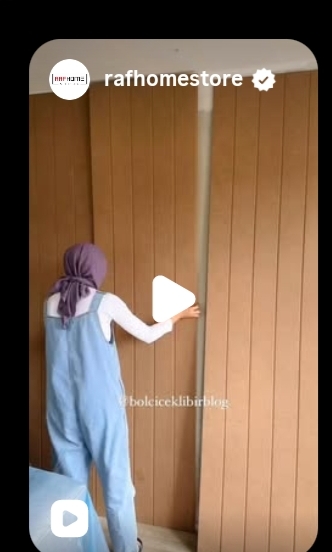 DUYGU YILMAZ ÖZEL SİPARİŞİ (MUSTAGİM BEY)