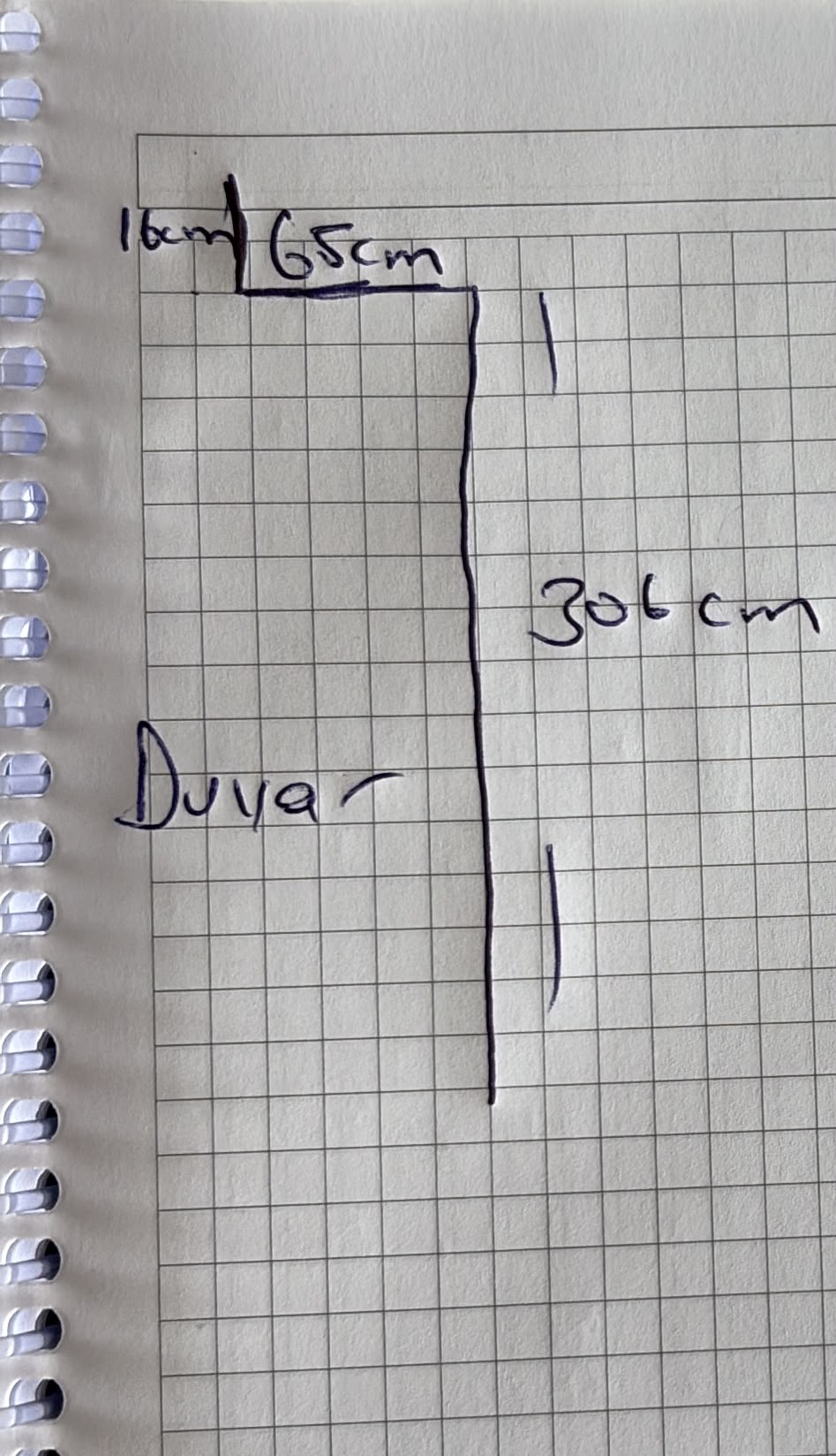 Merve Kanize Demiral ÖZEL SİPARİŞİ (FERİDE HANIM)