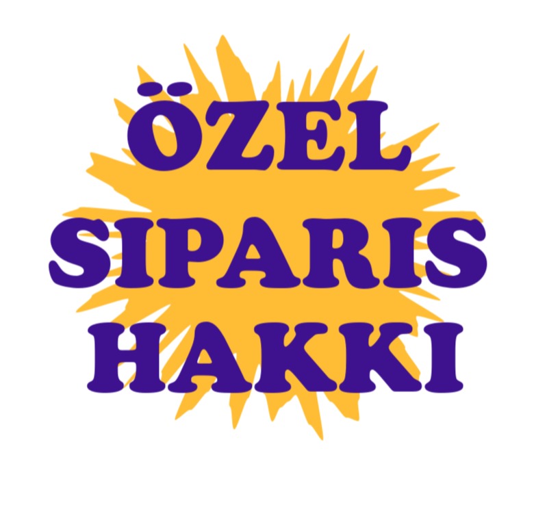MİNE HANIM DUVAR PANEL SİPARİŞİ ( HAKKI BEY )