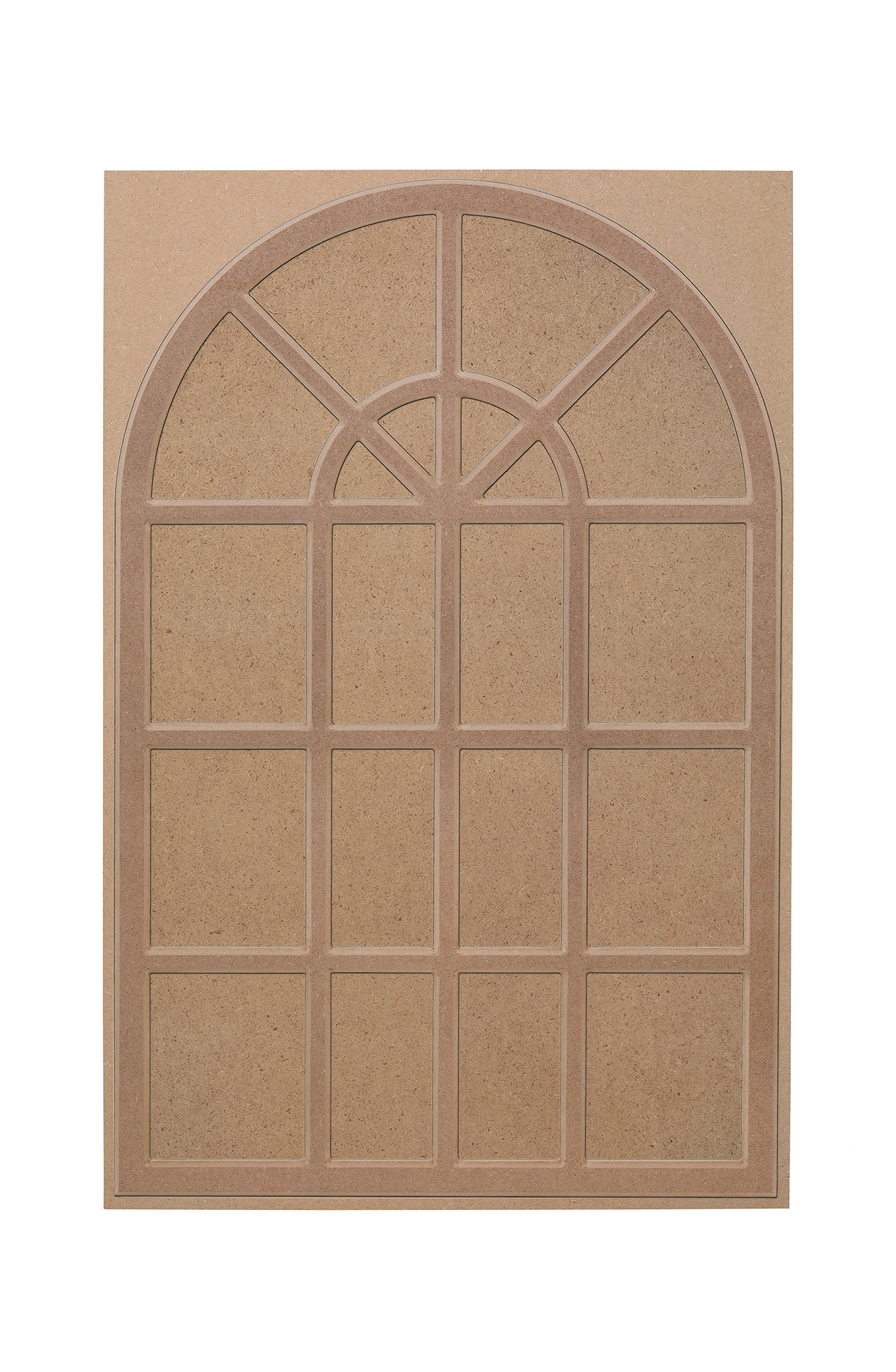 Rafhomestore C1 ( 65x100 Cm ) Çerçeve
