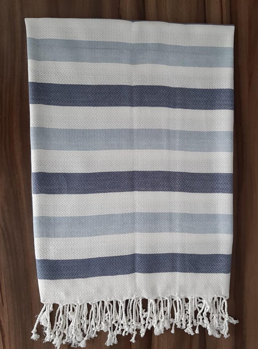 Bambu Plaj Peştemali