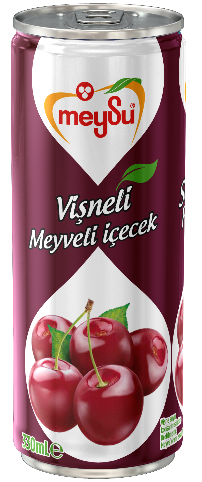 Meysu Meyve Suyu