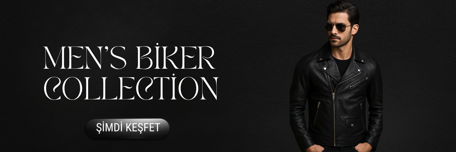 1. BİKER