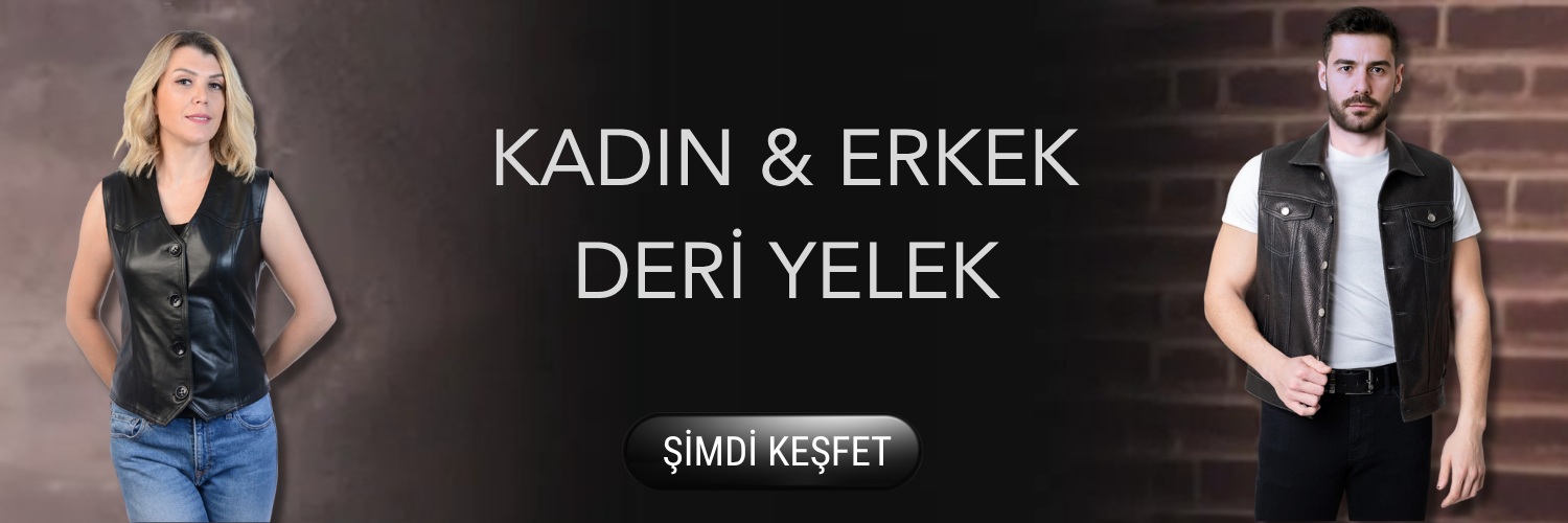 YELEK