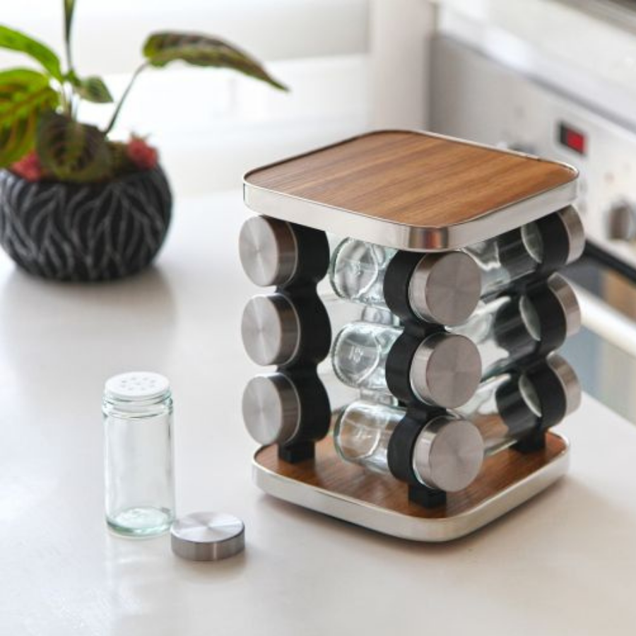 Mutfak Dizaynında Dikkat Eilmesi Gereken 10 Önemli Püf Nokta