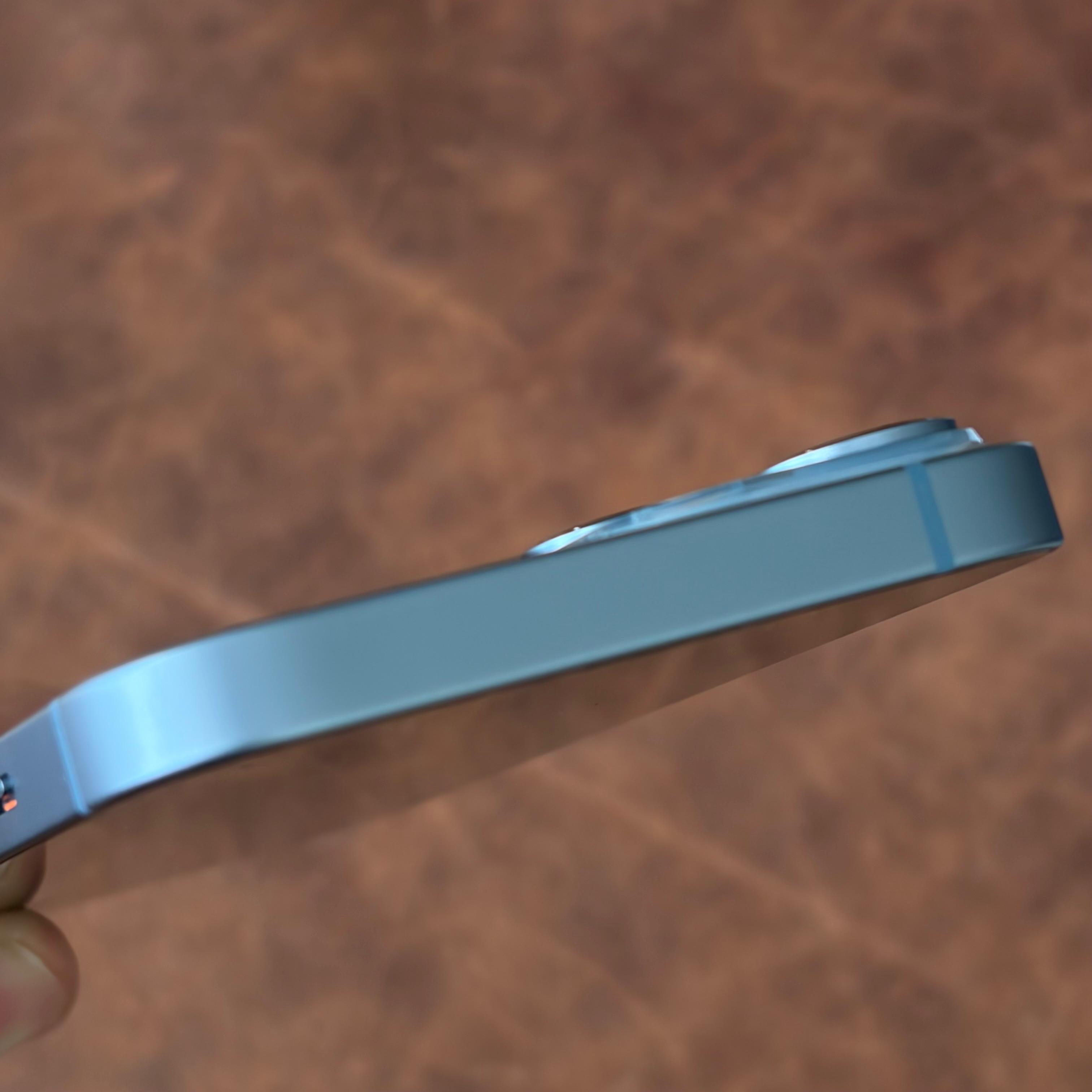 iPhone 14 128gb Blue