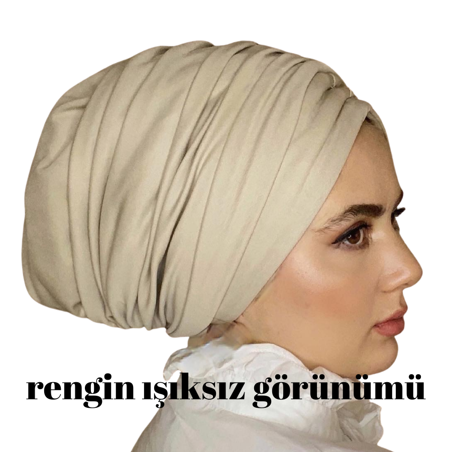 Bej Behamin Bone