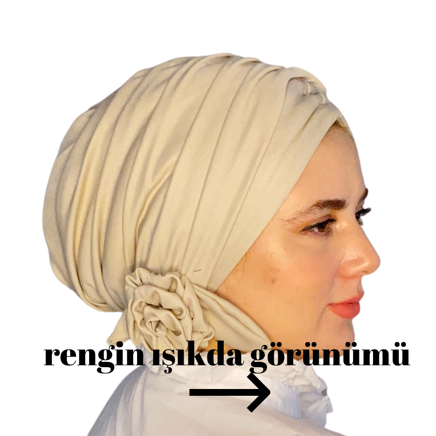 Bej Behamin Bone