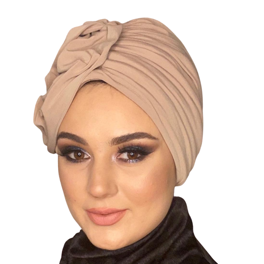 Vizon Gül Bone