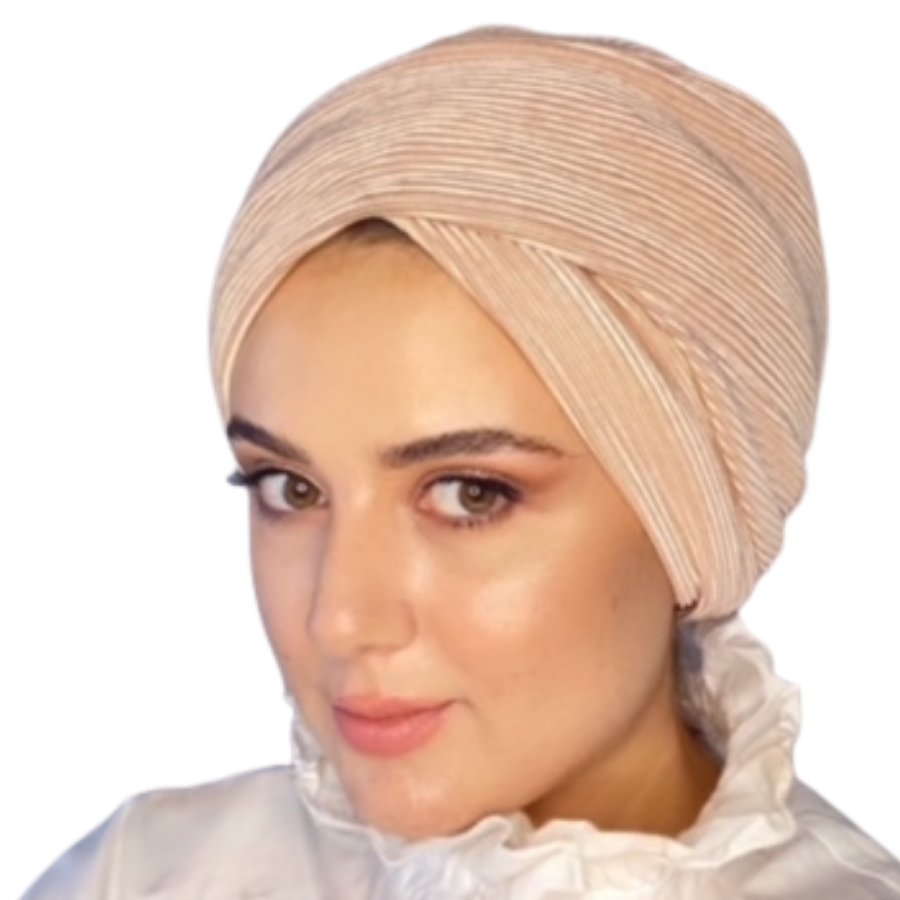 Pudra Çapraz Bone