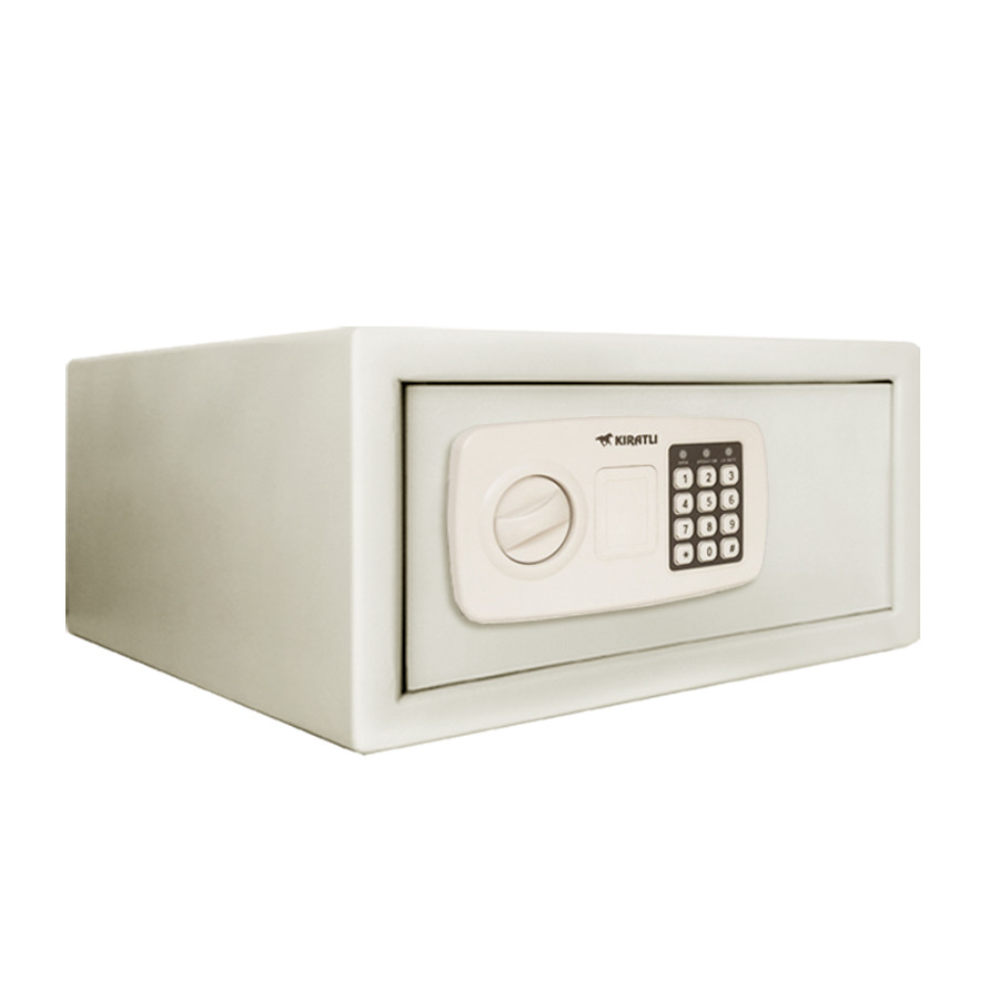 Model 205-L Elektronik Ev & Otel Kasa