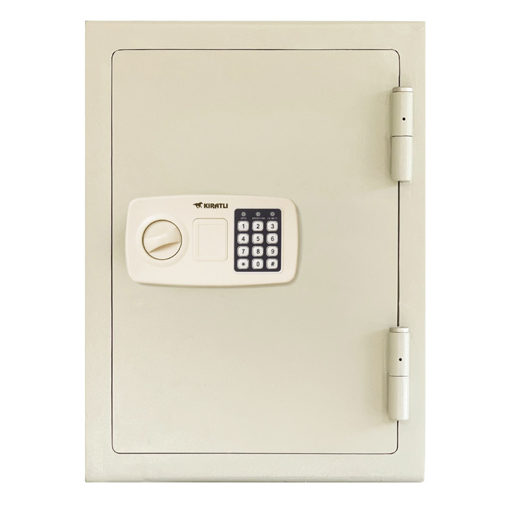 Model 2055-E Elektronik Ev ve Ofis Kasa