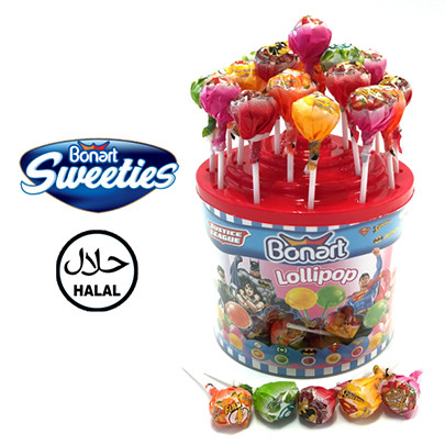 TOPİTOP BONART 100 lüİ