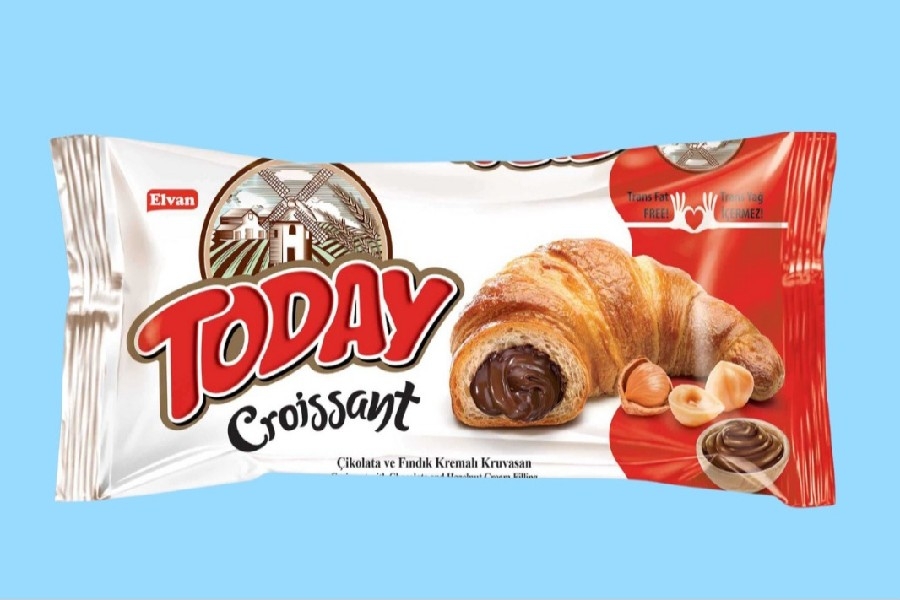 TODAY CURİSSAND 2A AD
