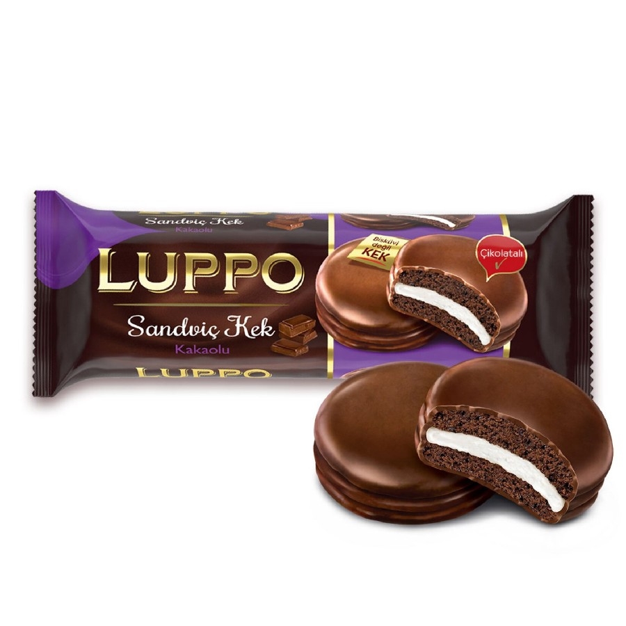 luppo böğürtlen