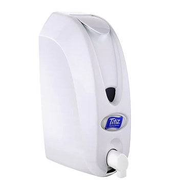 KÖPÜK SABUN APARATI TİTİZ TP-195