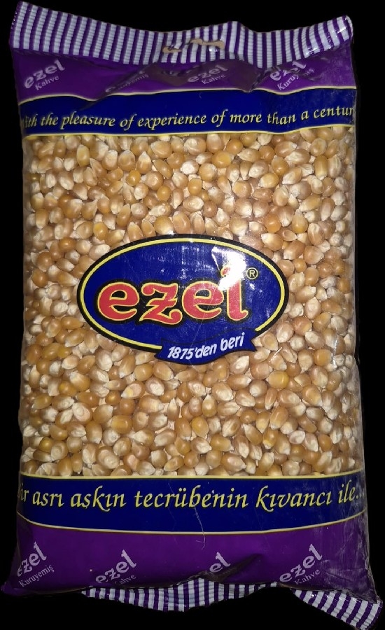 Mısır ezel 1000 GR koli 12