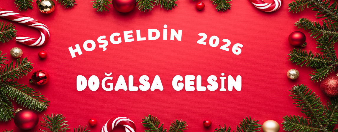 hoşgeldin 2026