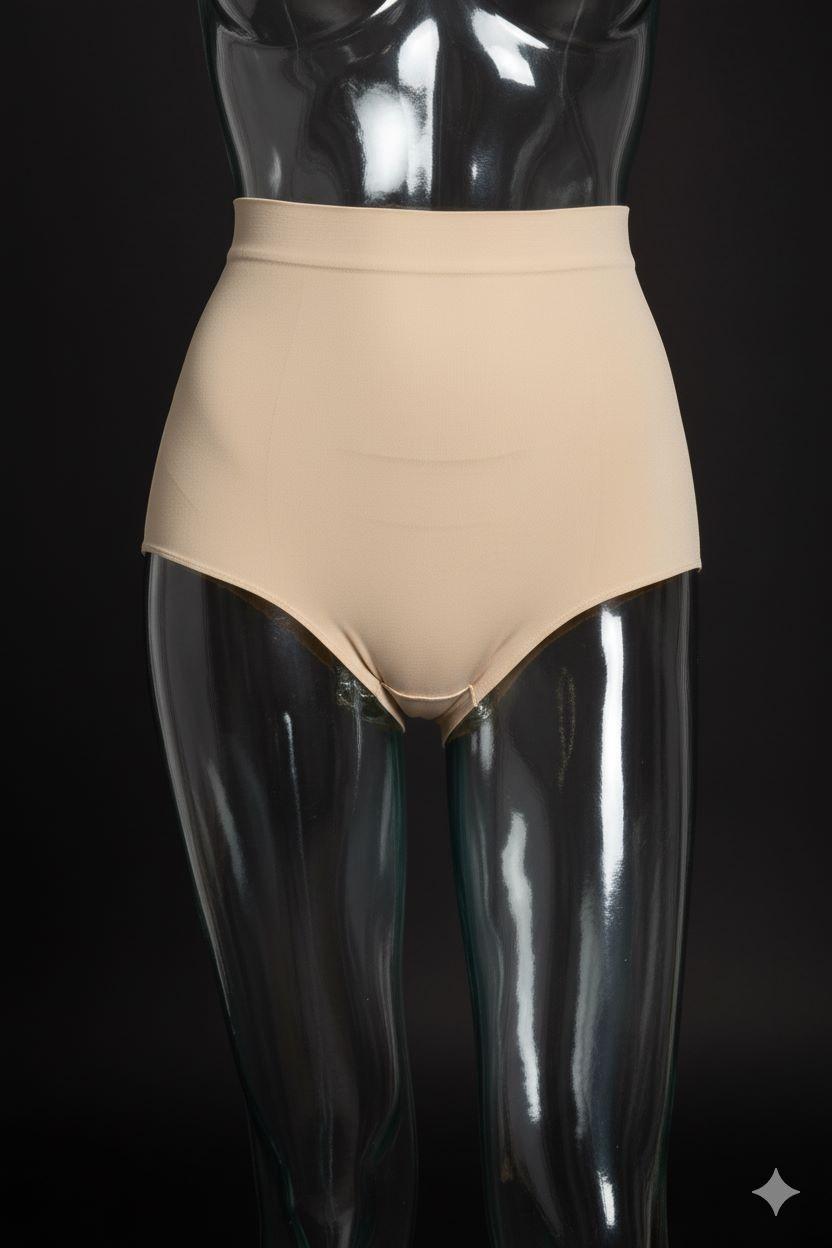 Layza Form 13003 Slip Korse